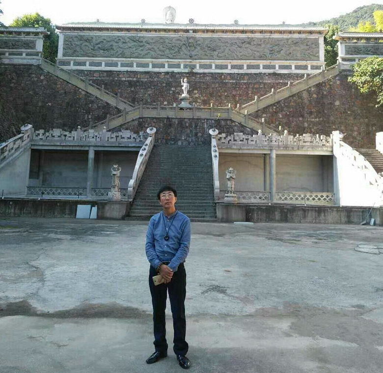 微信图片_20171110222633.jpg