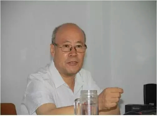 微信图片_20170715144624.jpg