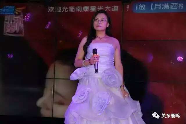微信图片_20171003231307.jpg
