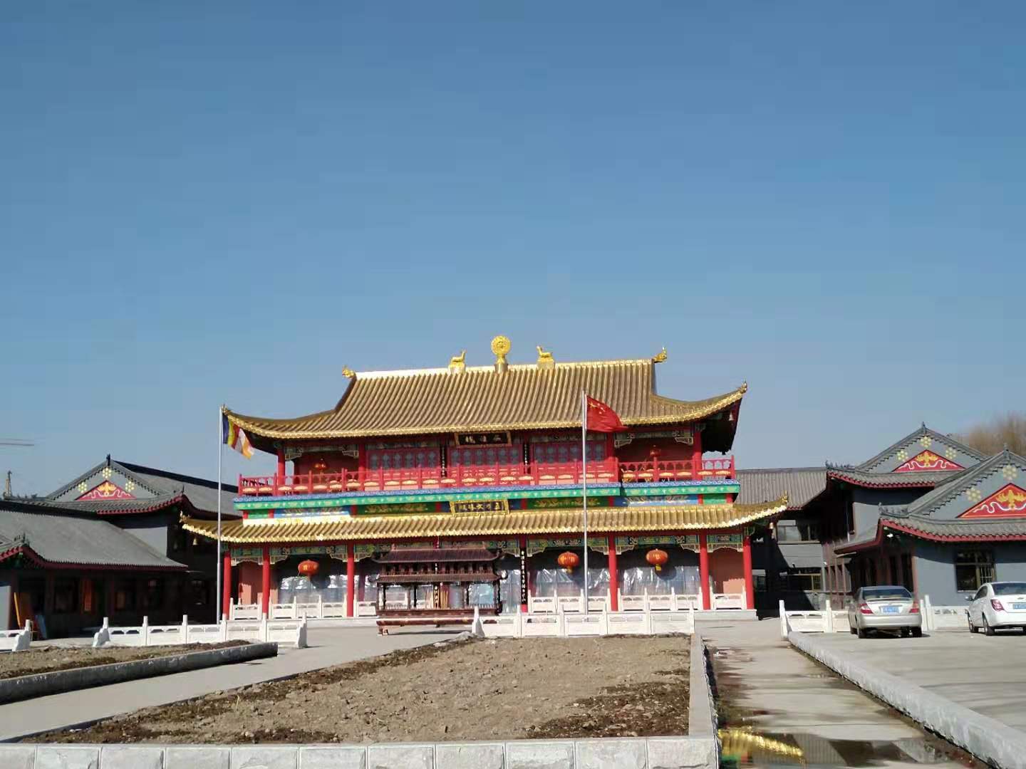 微信图片_20190224215746.jpg