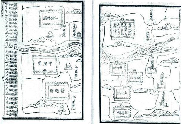 001qpmvSzy6Iu8xUqNl2b&690.jpg