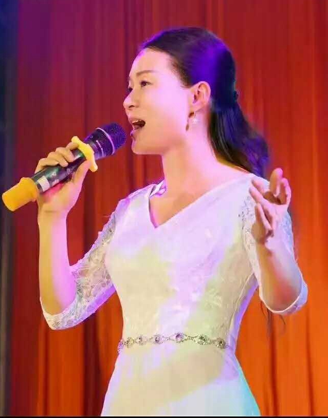 微信图片_20170812083522.jpg