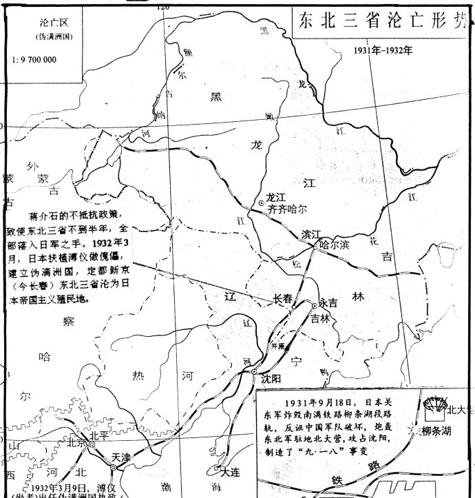 001qpmvSzy6SsjNdGpi10&690.jpg