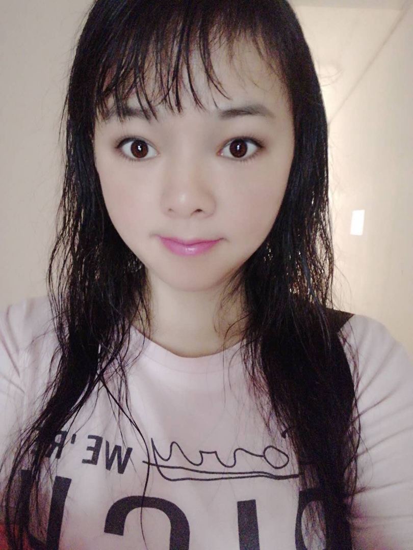 微信图片_20180103231720.jpg