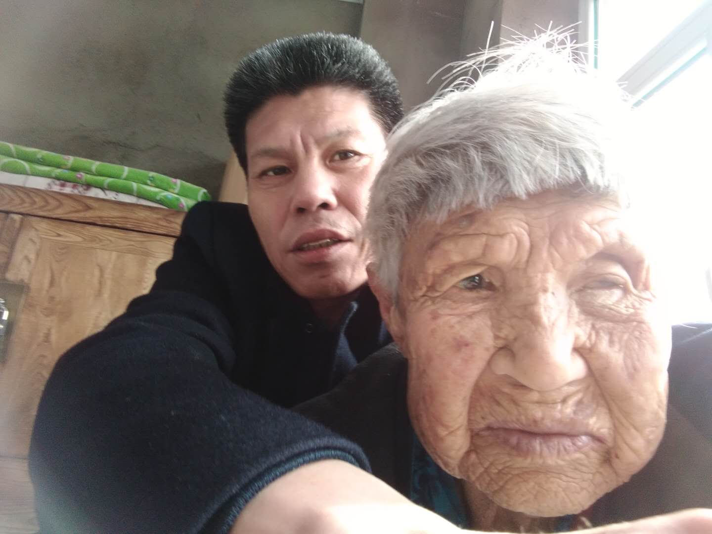 微信图片_20190206222022.jpg