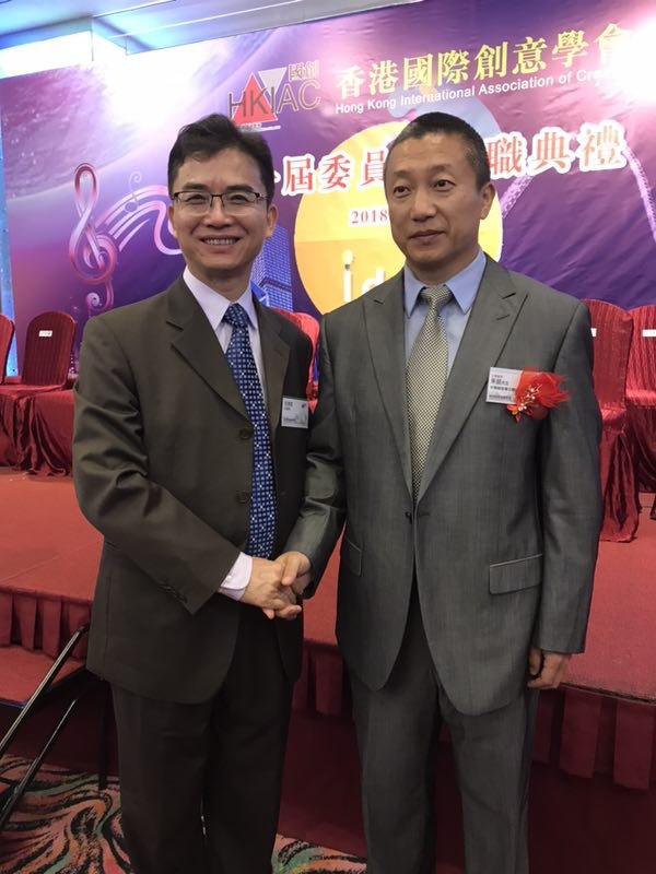 微信图片_20180121153704.jpg