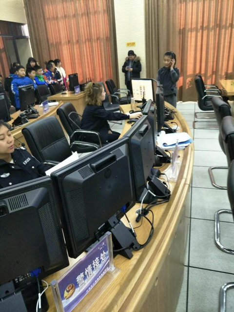微信图片_20171107084327.jpg