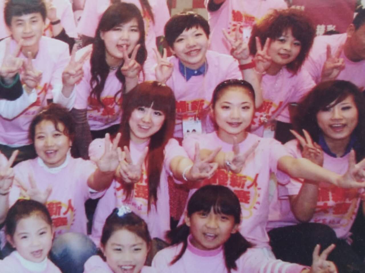微信图片_20171121142344.jpg