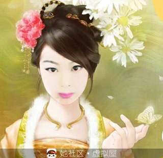 QQ图片20161209200259.jpg