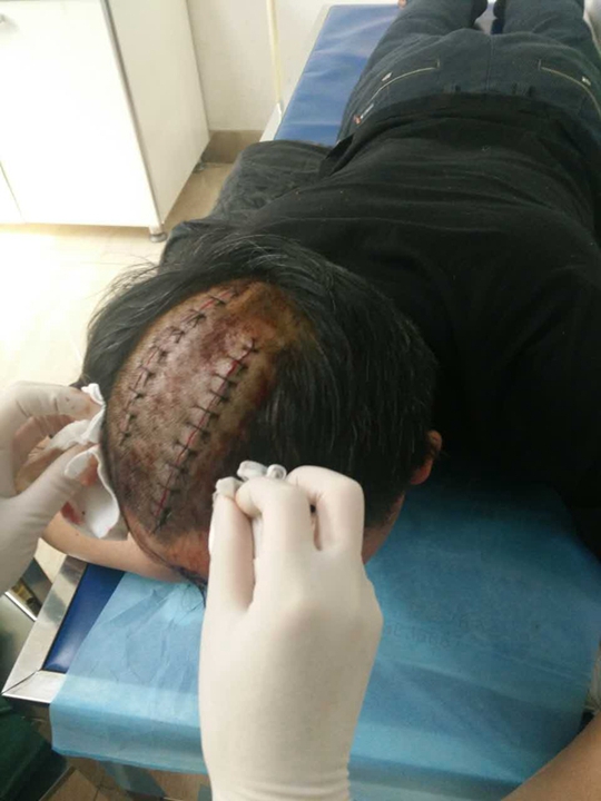 微信图片_20170417011058.jpg