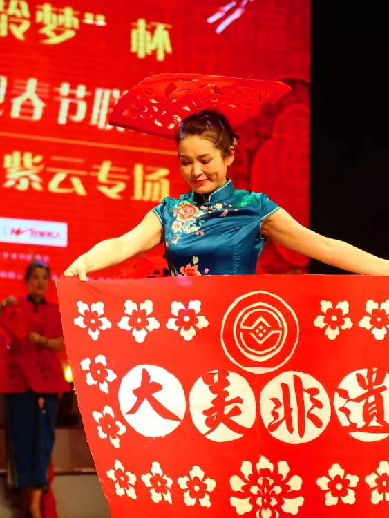 微信图片_20181126111137.jpg