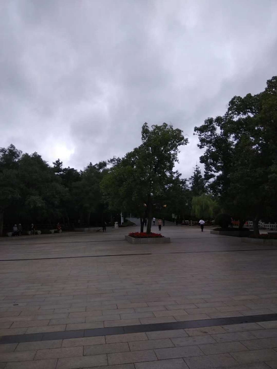 微信图片_20180907085858.jpg