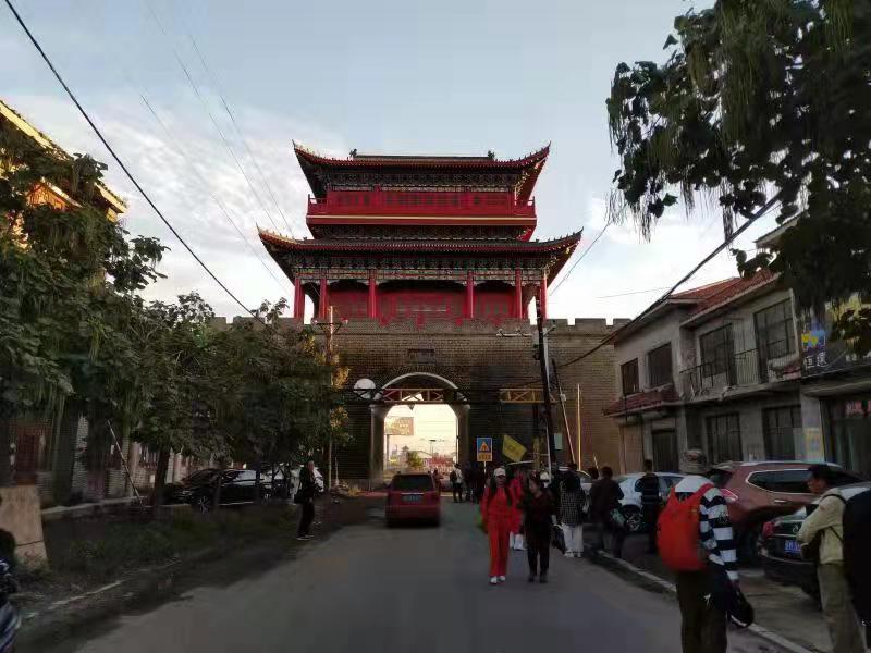 微信图片_20191002114012.jpg