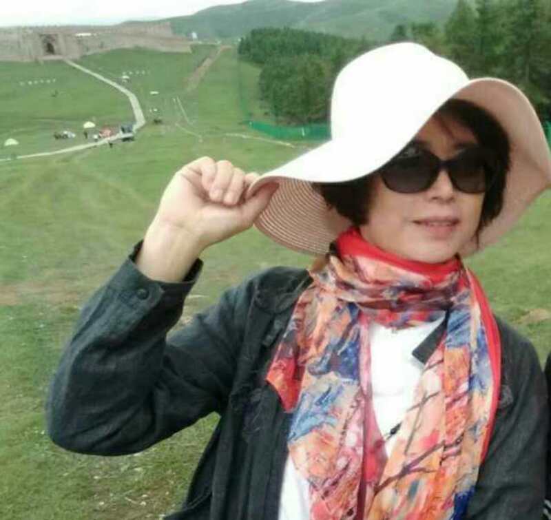 微信图片_20170718155520.jpg