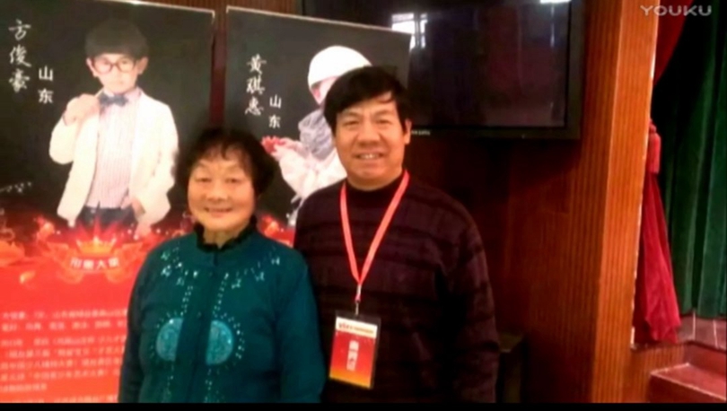 微信图片_20180103131847.jpg