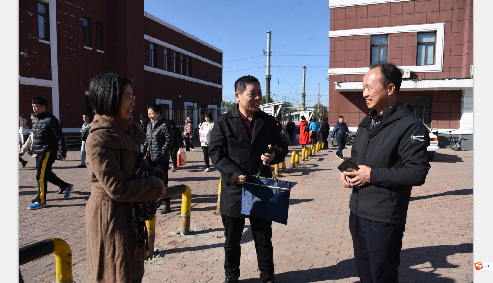 微信图片_20191017231257.png