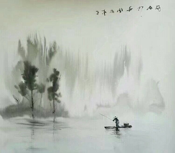 微信图片_20170722085808.jpg