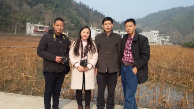 微信图片_20171218002425.jpg