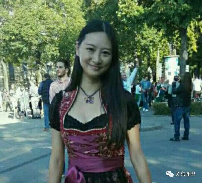 微信图片_20171014233422.jpg