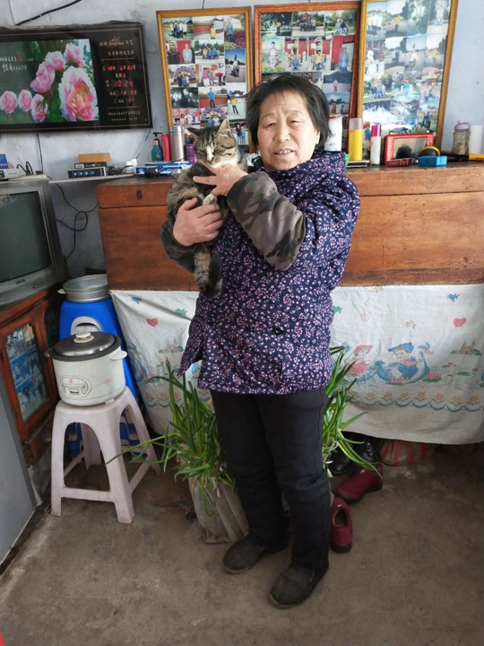 微信图片_20180221094901.jpg