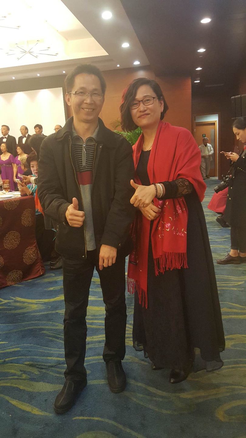 微信图片_20171217220438.jpg