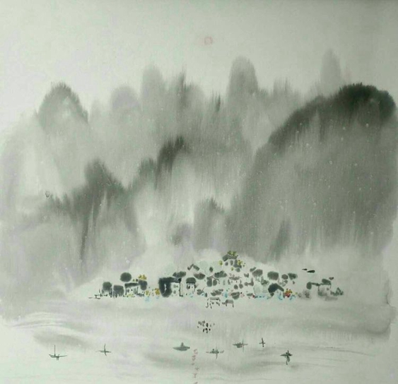 微信图片_20170722085818.jpg