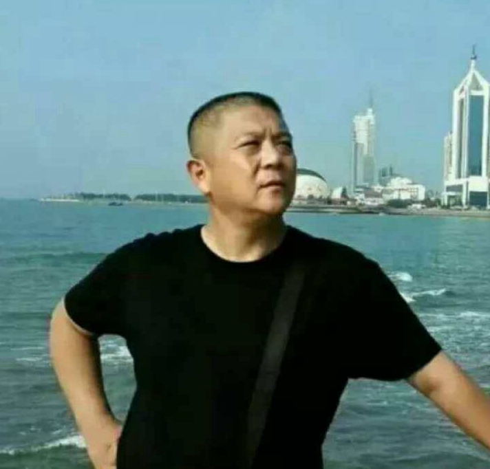 Pf70481d9bc174fb7add2622fd307047b_看图王.jpg