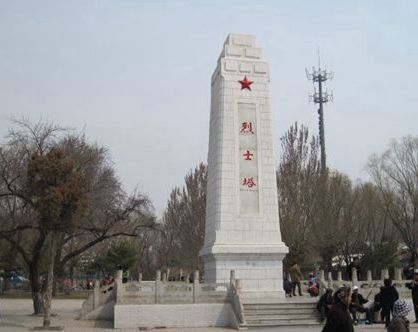 001qpmvSzy77As0u7Va04&690.jpg