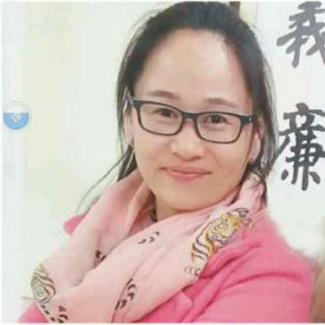 微信图片_20170718224728.jpg
