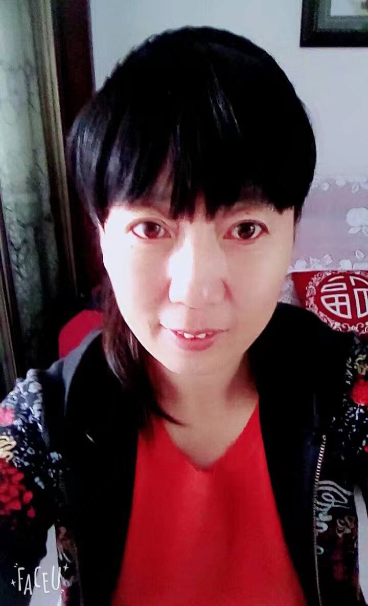 微信图片_20171029091718.jpg