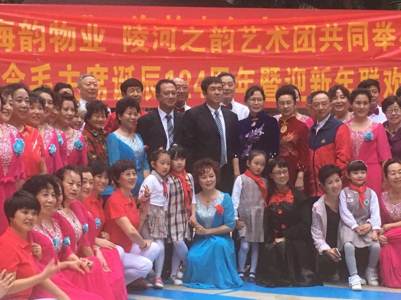 微信图片_20180103223346.jpg