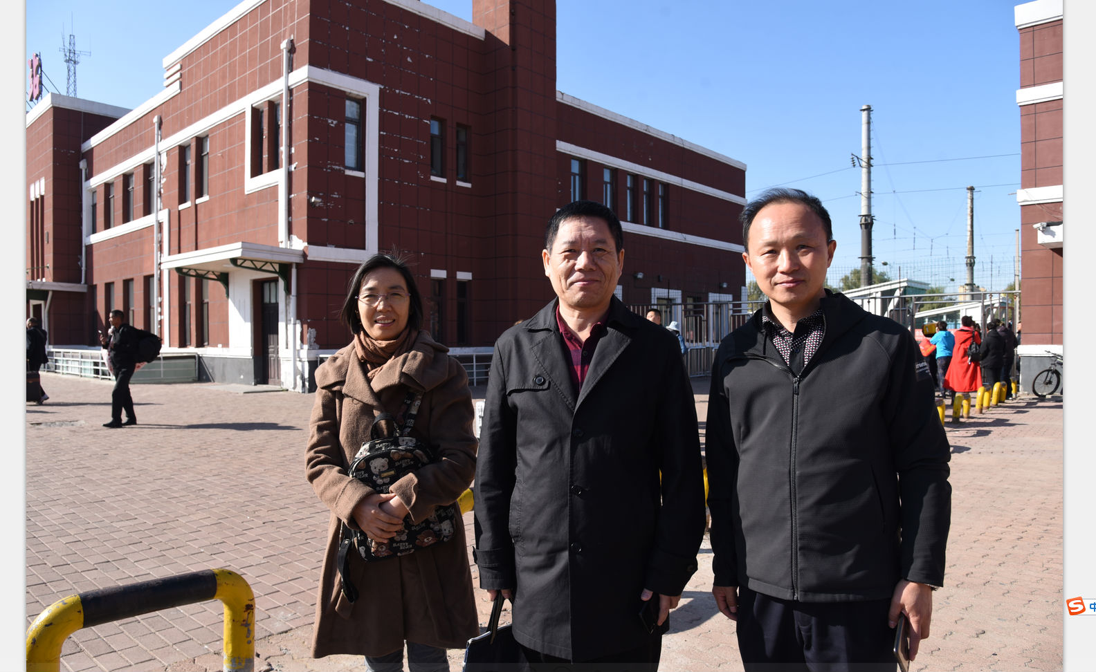 微信图片_20191017231511.png