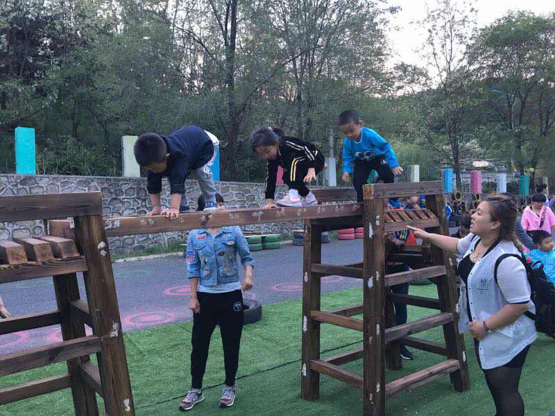 微信图片_20170703182423.jpg