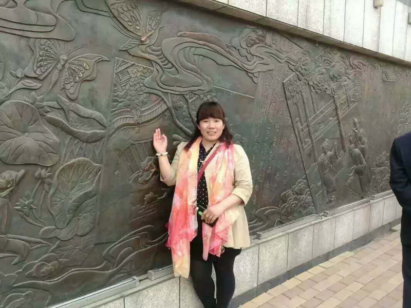 微信图片_20170726195810.jpg