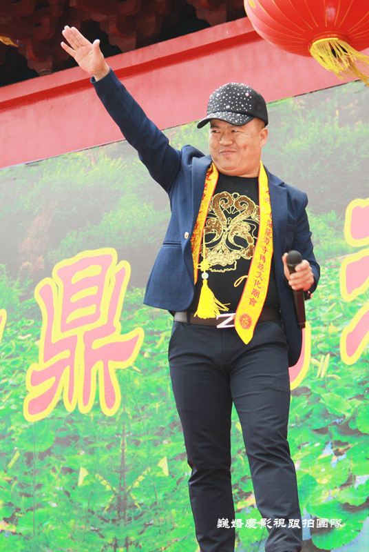 QQ图片20170516201736.jpg