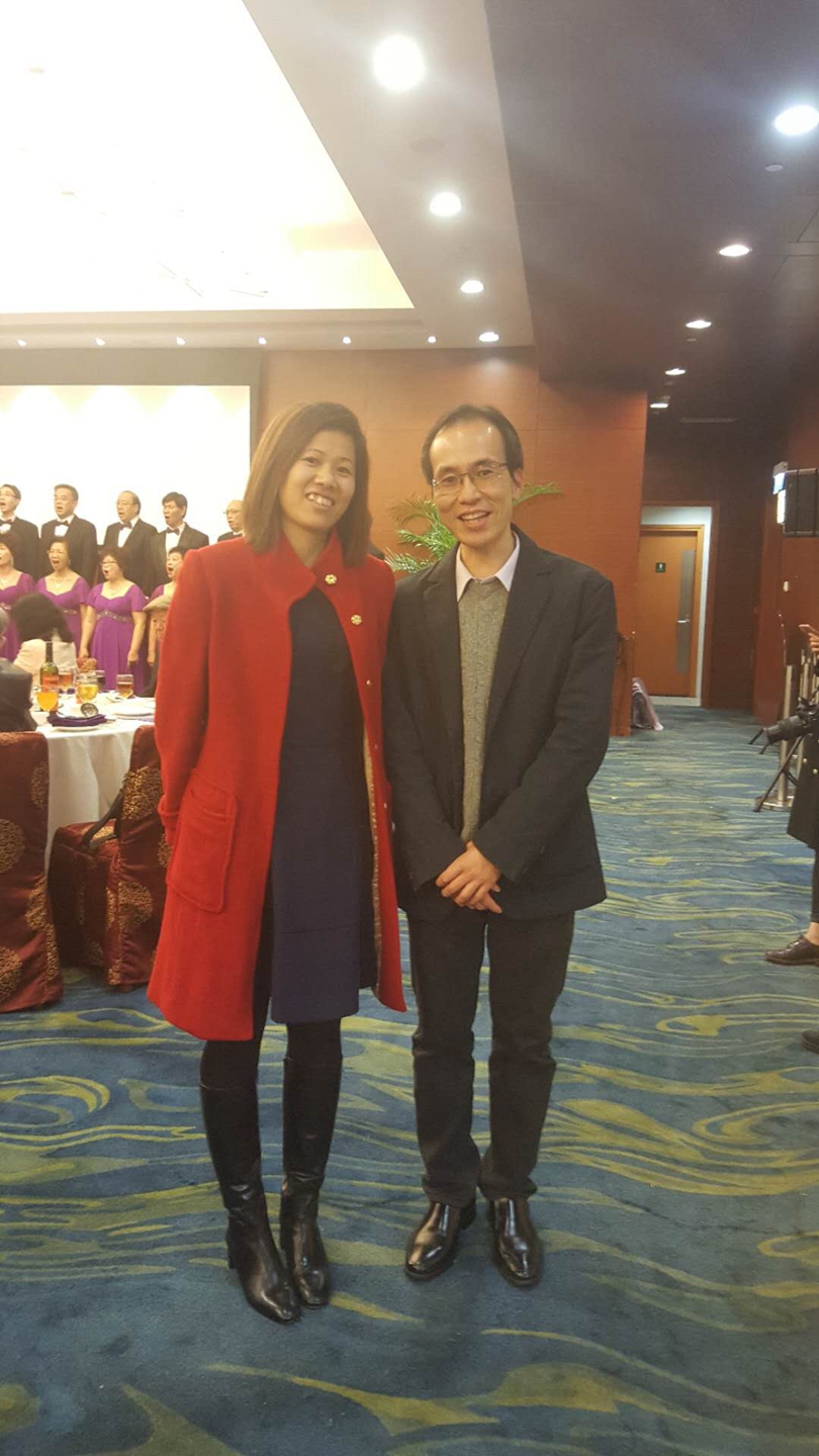 微信图片_20171217220457.jpg