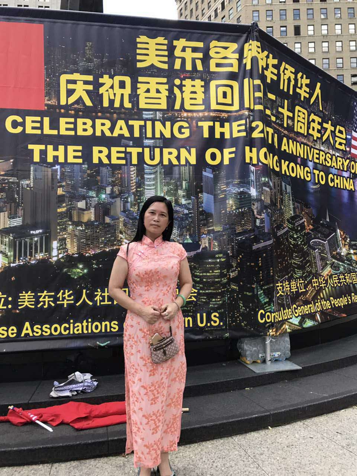 微信图片_20170712084118.jpg
