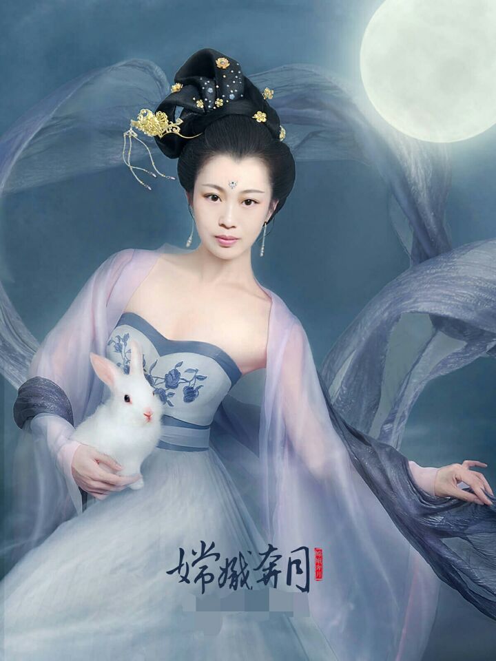 QQ图片20171004092048.jpg