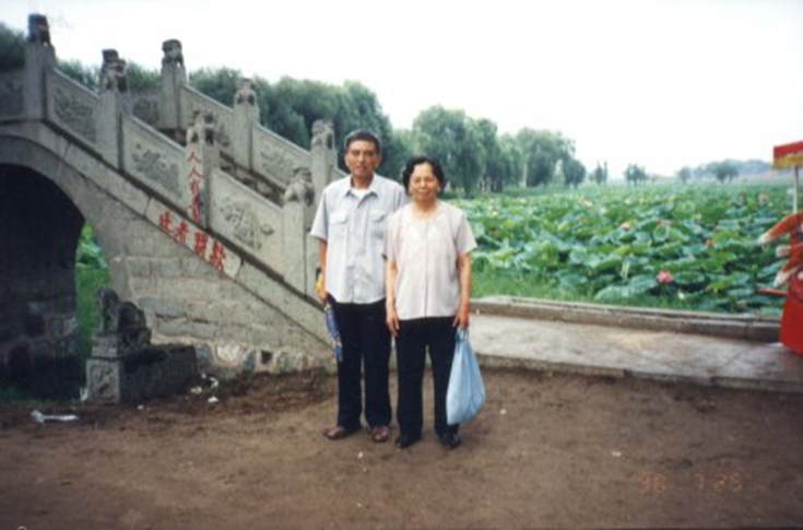 4ddd81c8462f06f6350ab.jpg