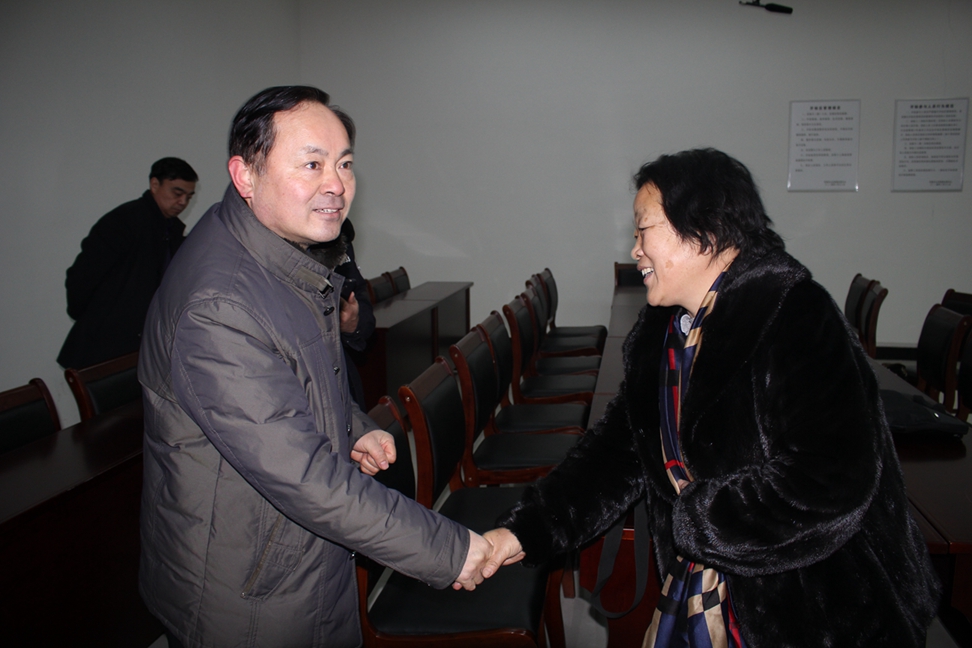 微信图片_20190124185627.jpg
