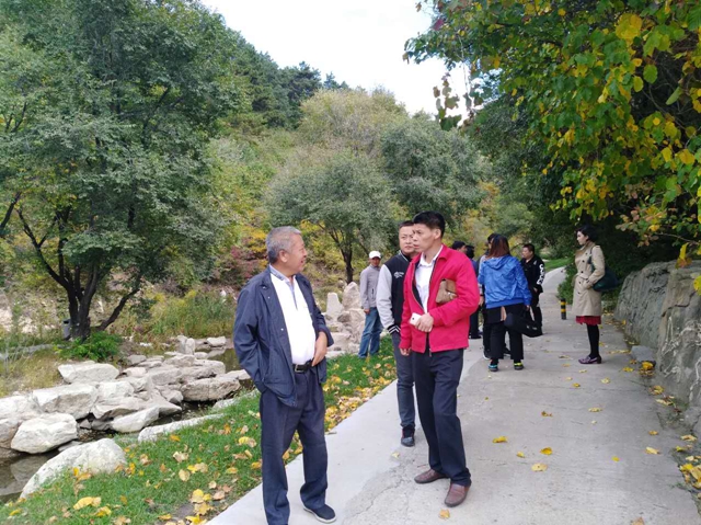 微信图片_20170928202108.jpg