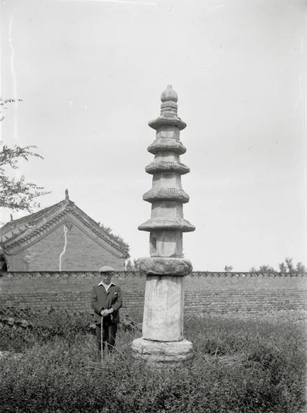 001qpmvSzy70gsbJtf6e4&690.jpg