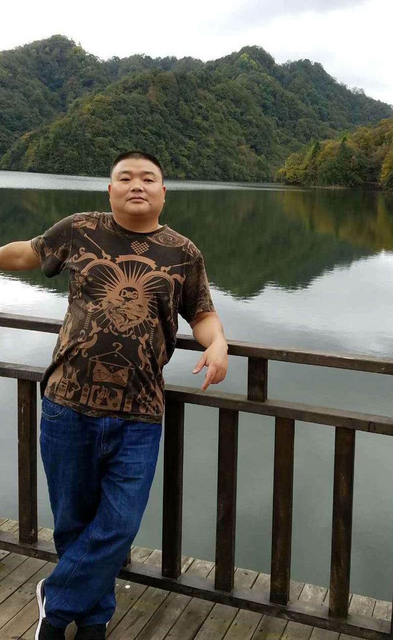 微信图片_20170715160334.jpg