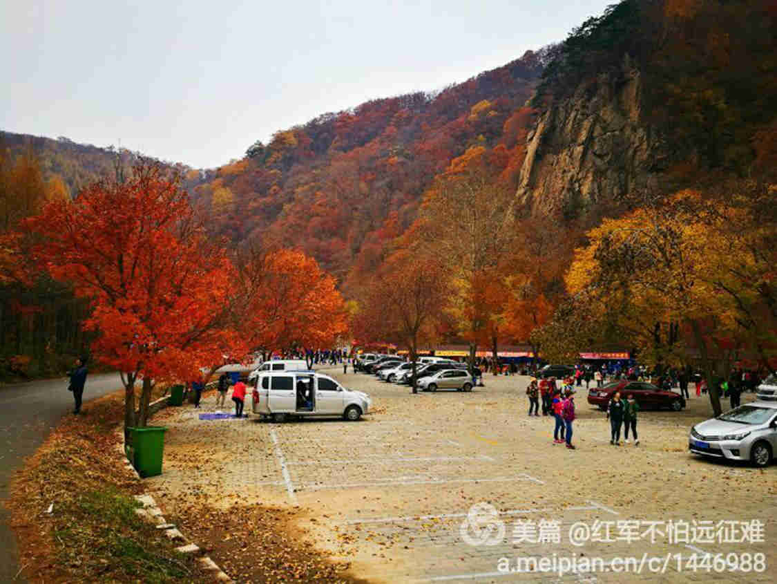 QQ图片20161027213927.jpg