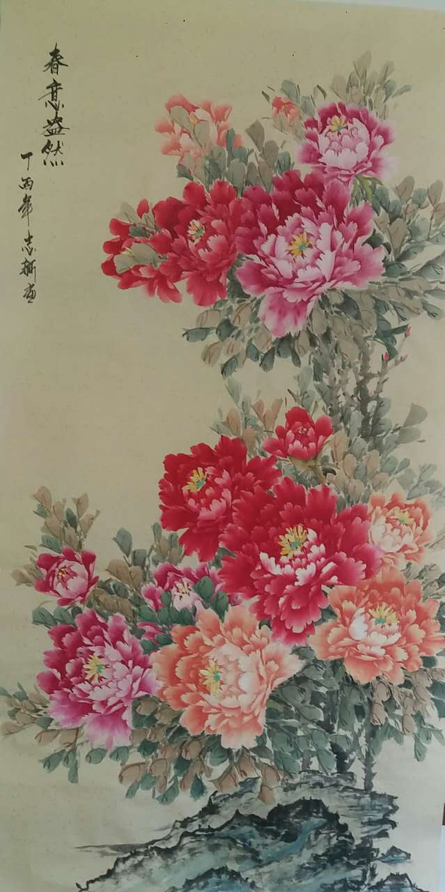 微信图片_20170722181857.jpg