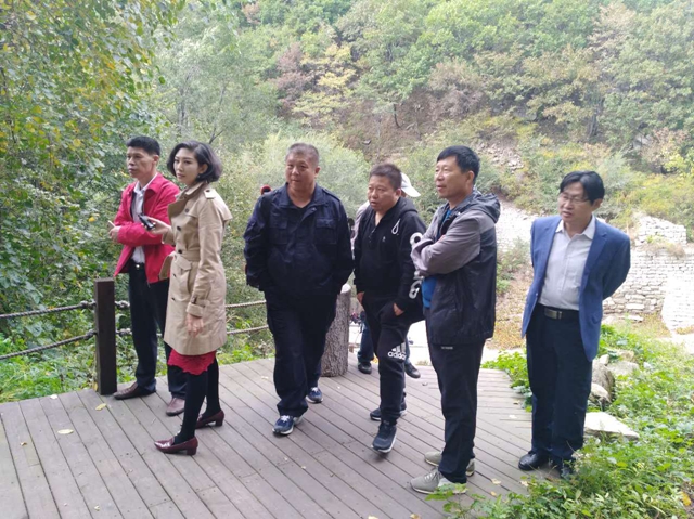 微信图片_20170928202104.jpg