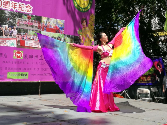 微信图片_20170724210810.jpg