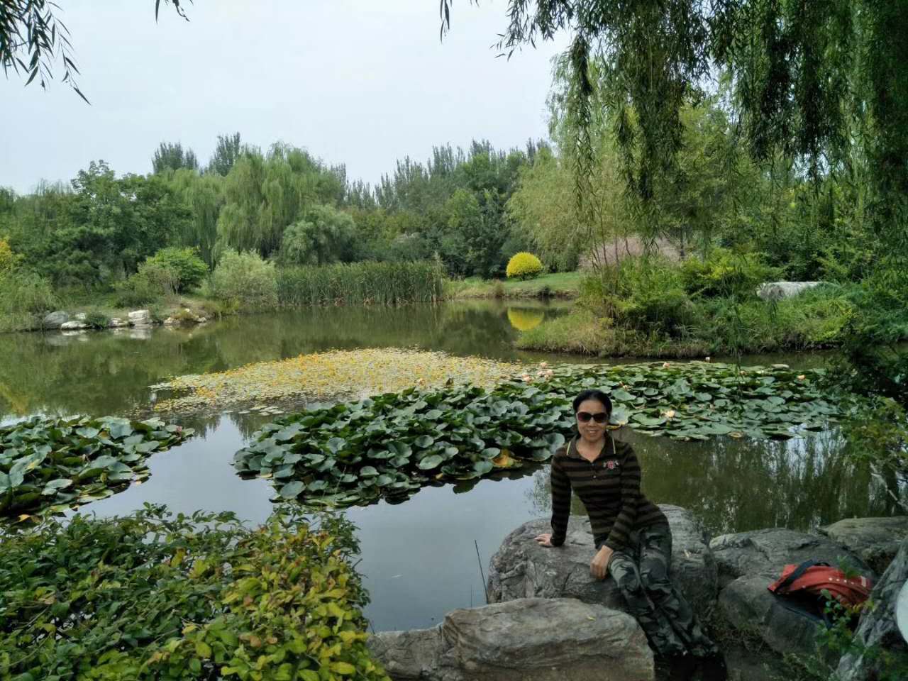 微信图片_20171004210106.jpg