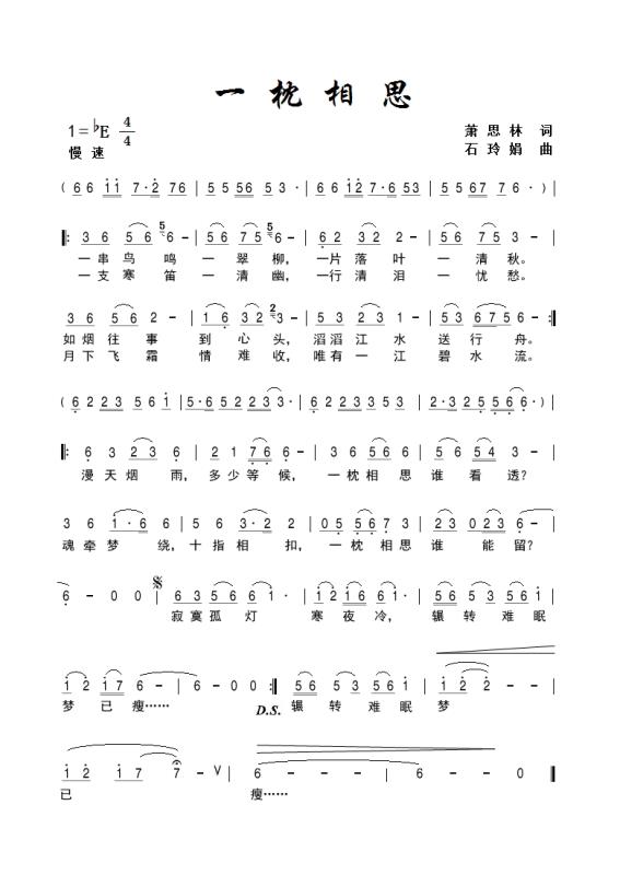 微信图片_20190517133856.jpg