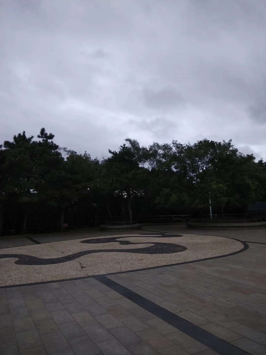 微信图片_20180907085902.jpg